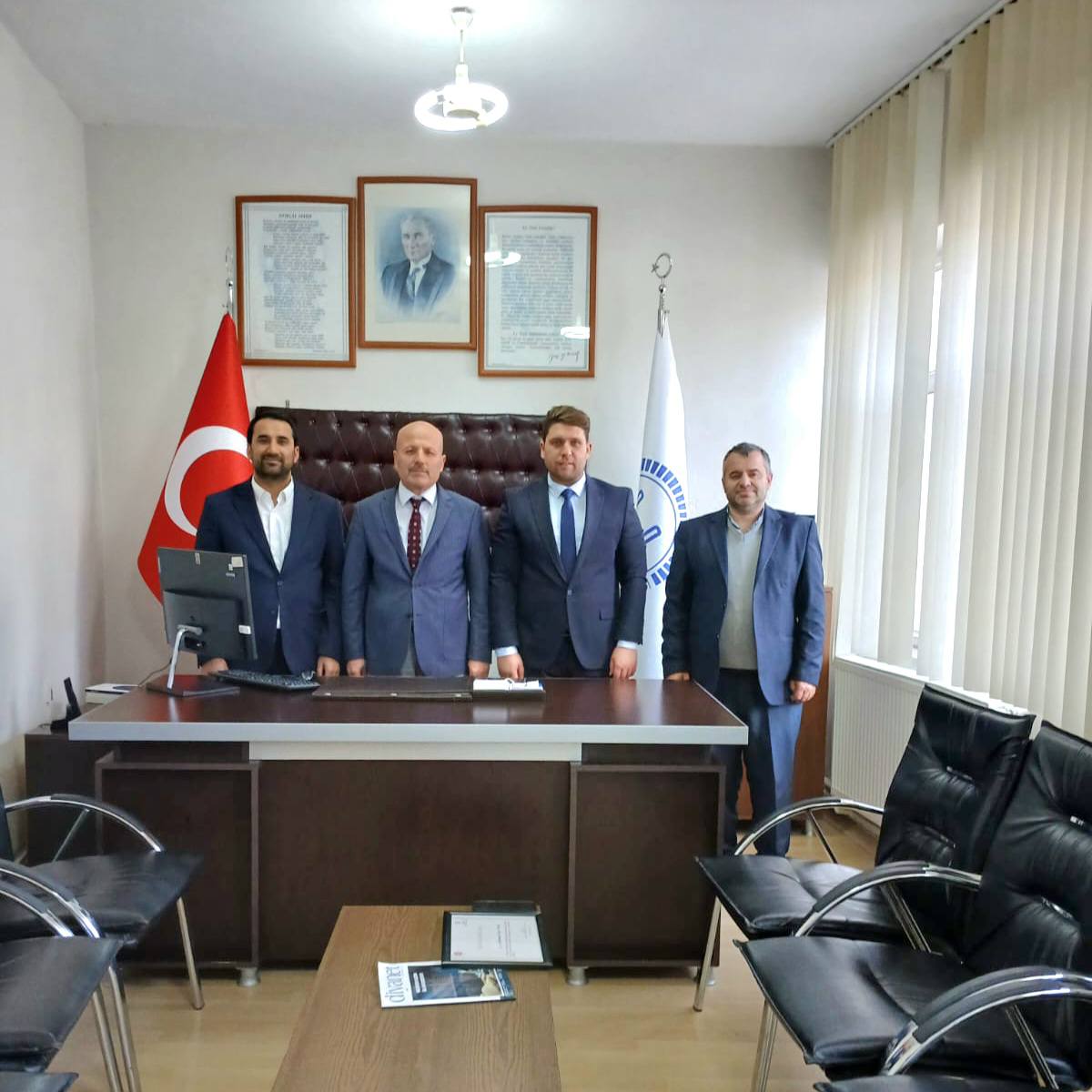 640078890 1246095087589650 220415247374457818 N