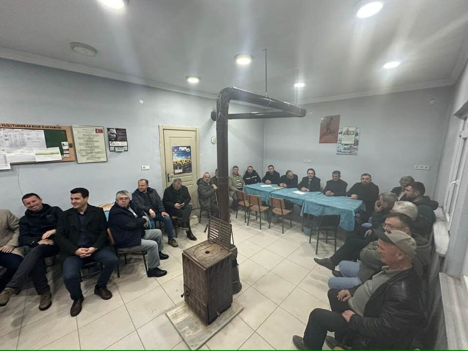 640127376 4385610118384108 4193387507771769357 N