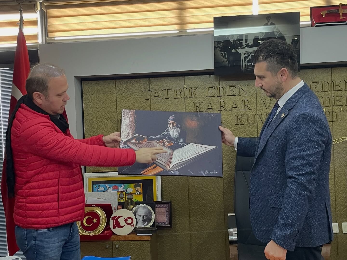 640157106 17949544665109197 8480260875331216320 N