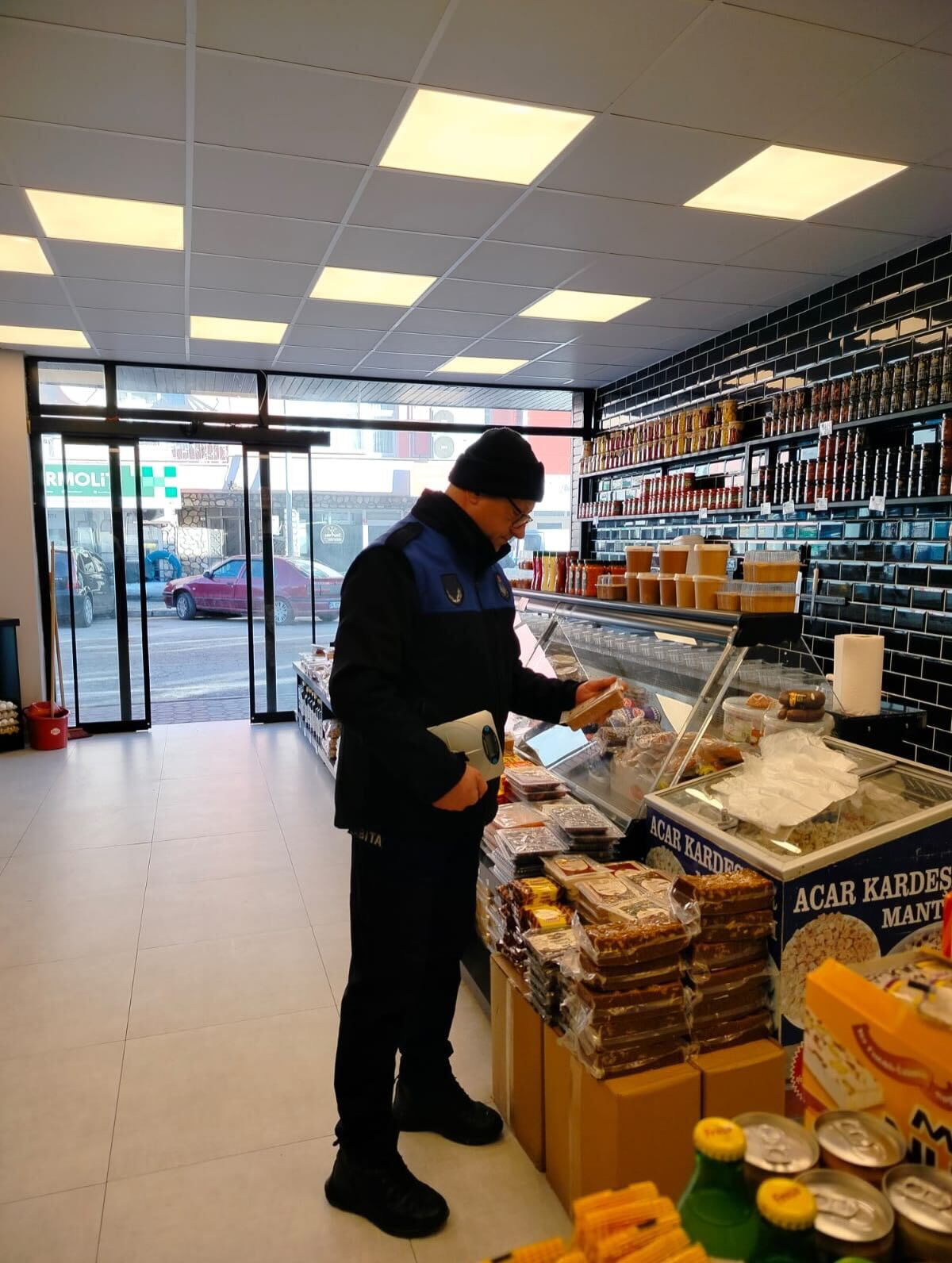 640178969 18111908326710380 1265404871717385430 N