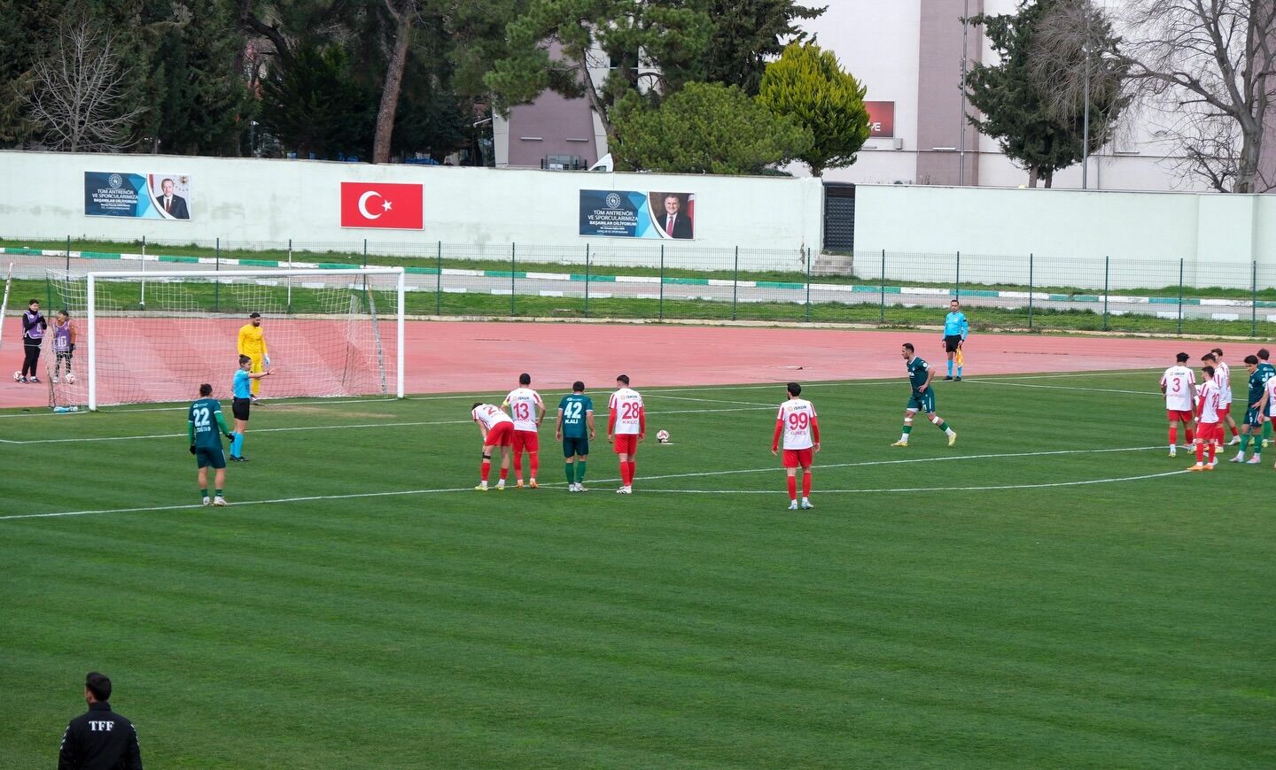 640260247 18561012745020172 5306835287069441341 N-1