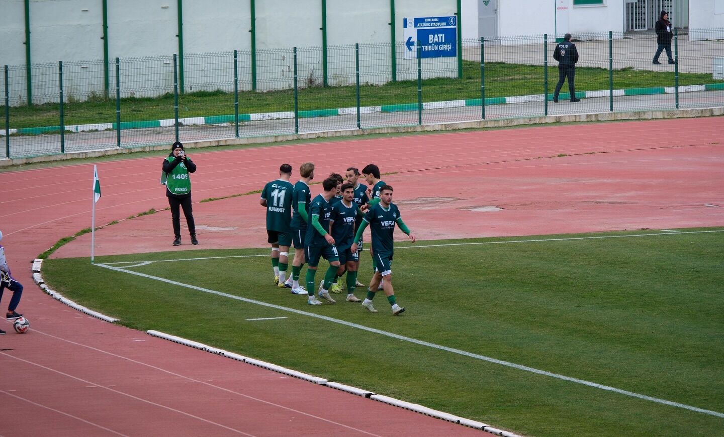 640262470 18561012754020172 8585956784176295785 N-1