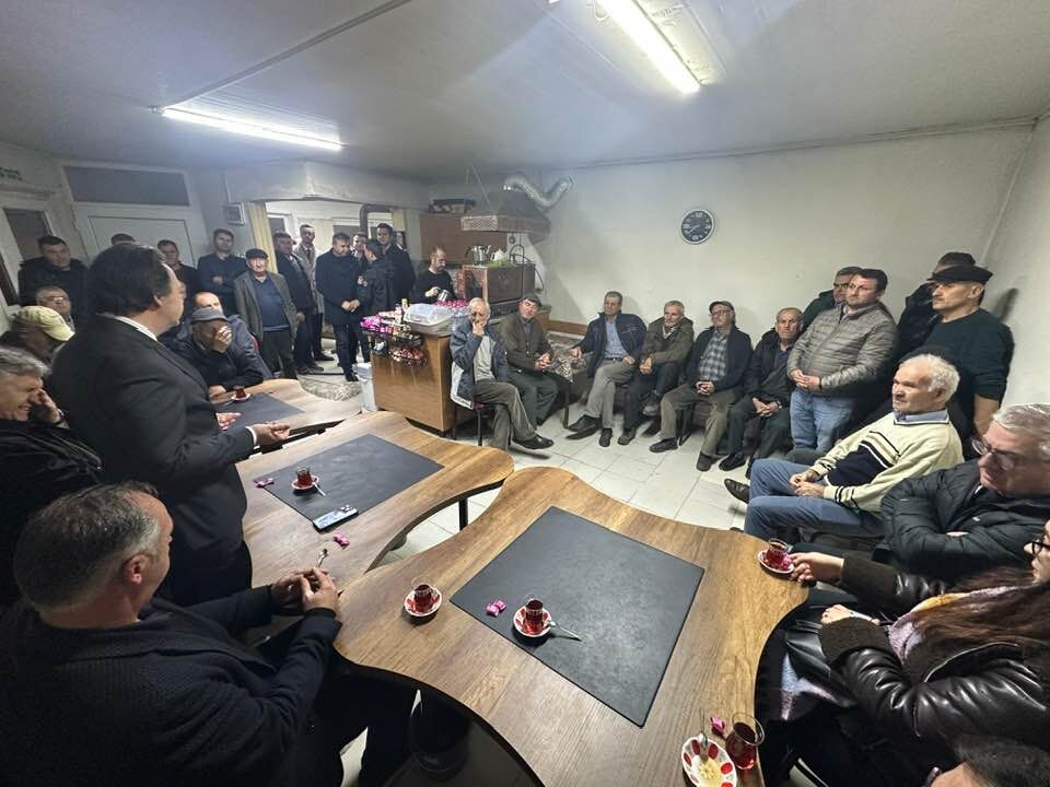 640291170 4385609865050800 5066306422793325842 N