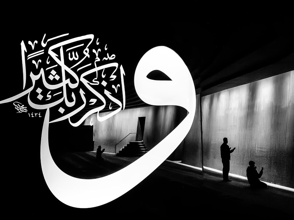 640361061 17949544875109197 4952479669000456674 N