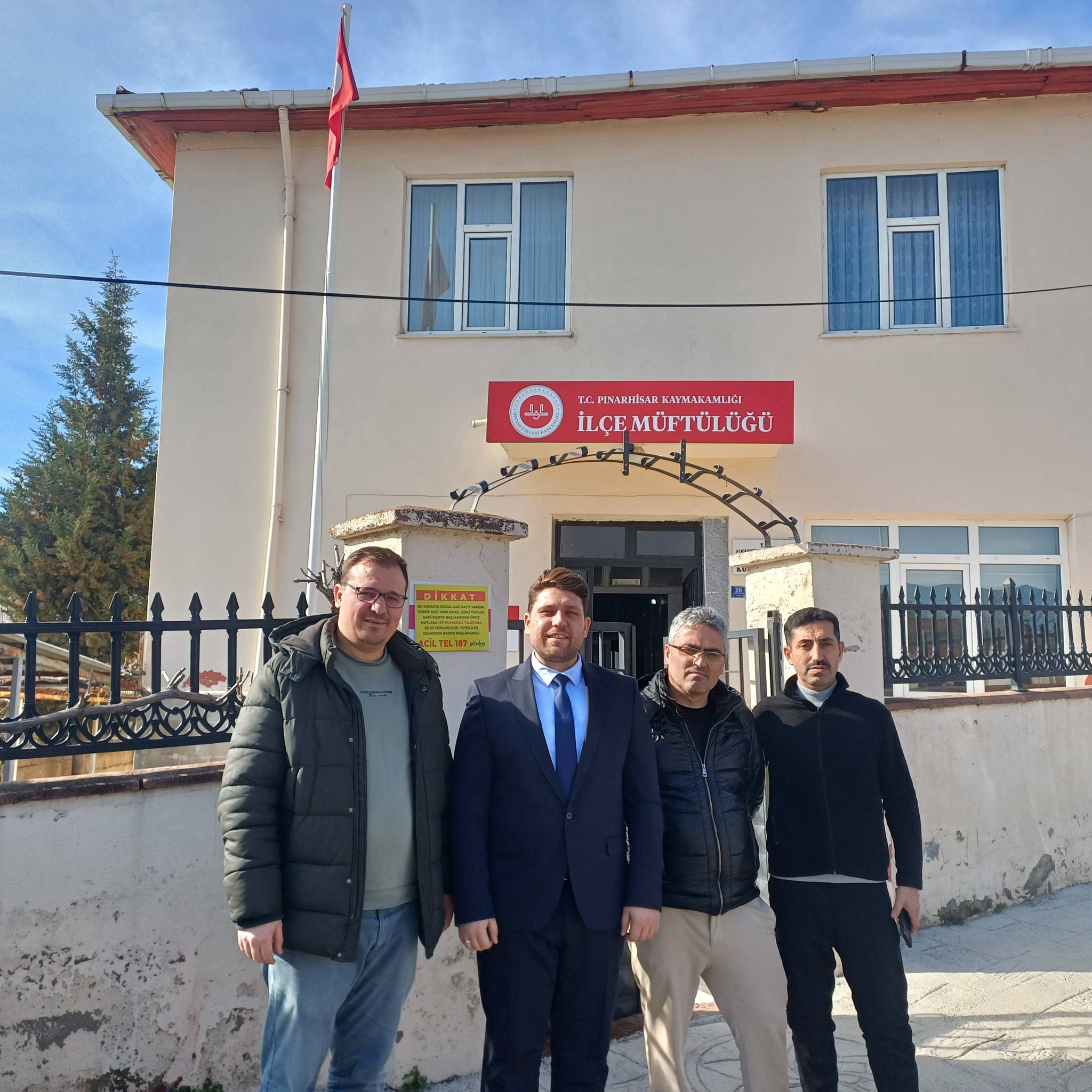 640391312 1246095260922966 4946085489915629830 N