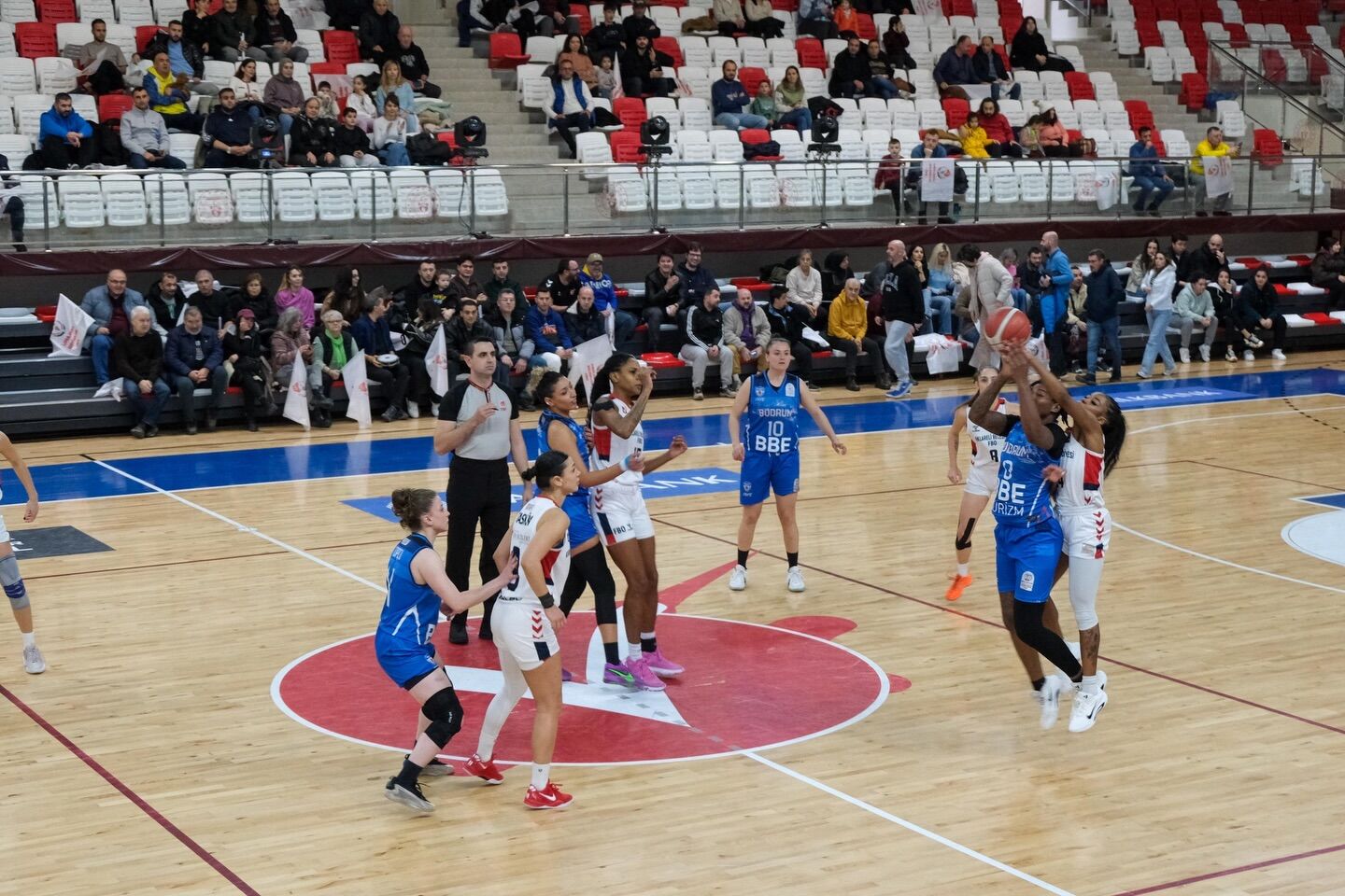 640407755 18561124246020172 3245409804883102770 N