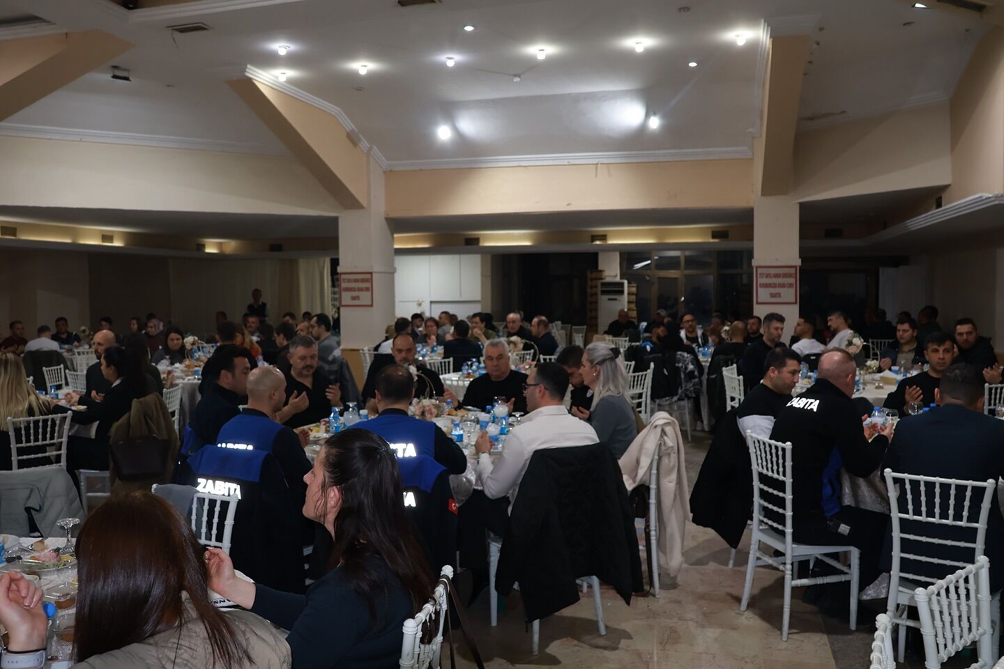 640416036 17949911826109197 6868785559382147838 N