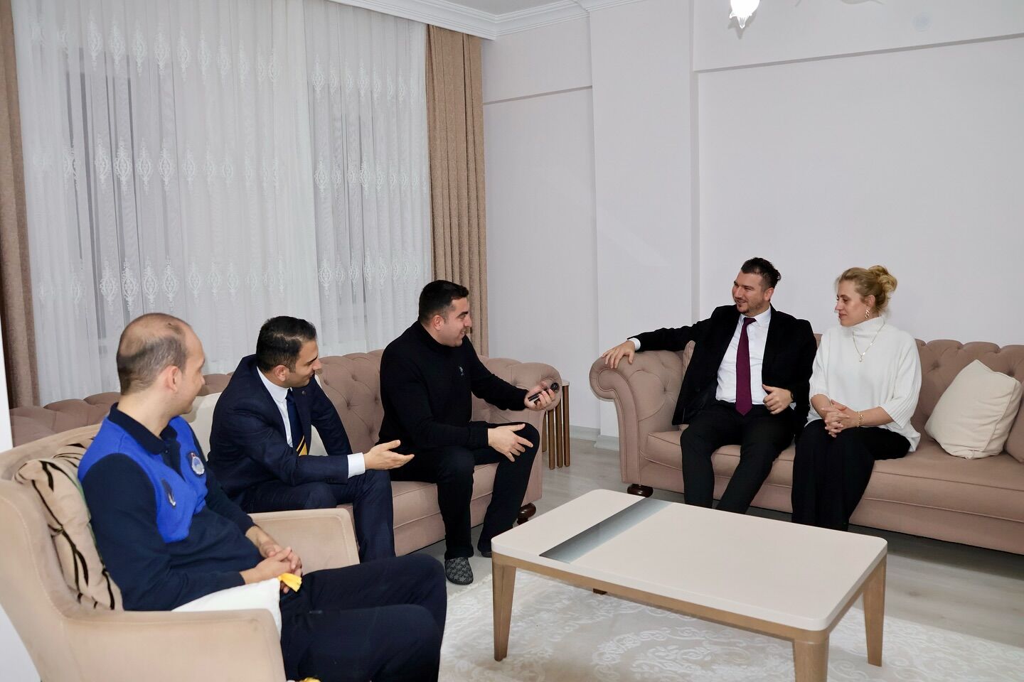 640417049 17949359601109197 6952006363818839630 N