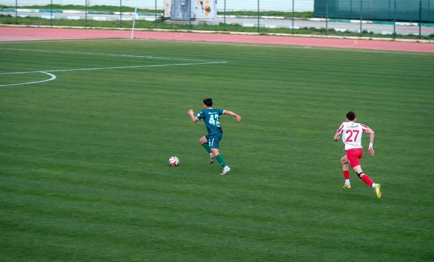 640419300 17998986170912361 8122055941341424353 N