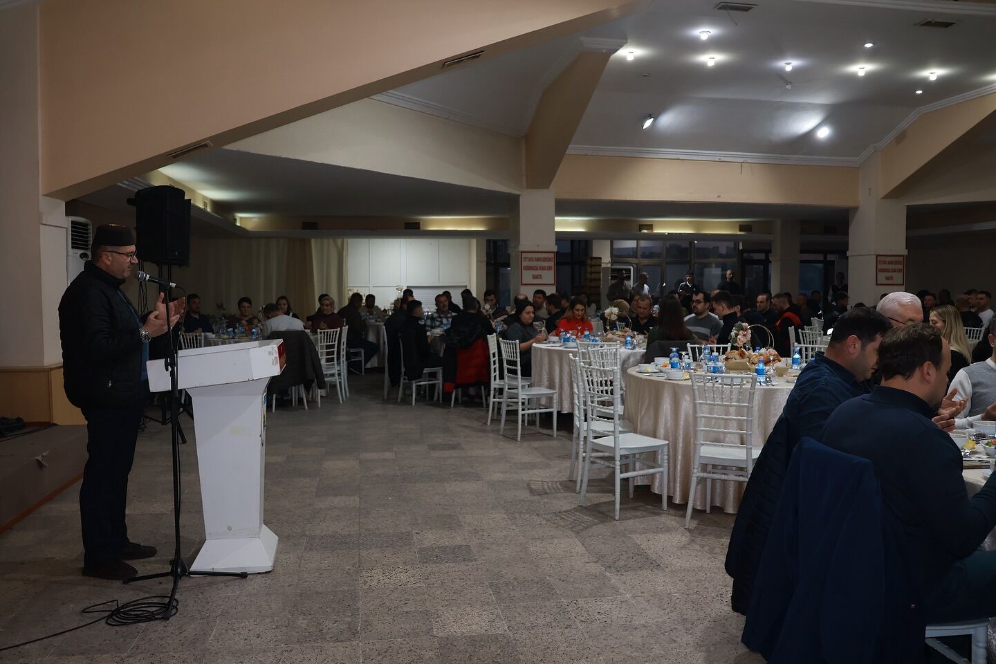 640422911 17949911835109197 86999640493275136 N