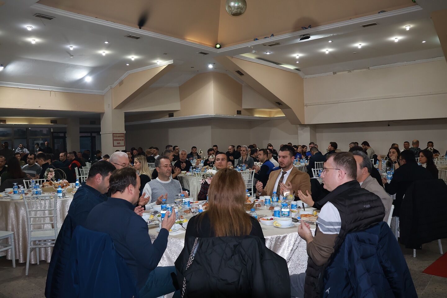 640658036 17949911742109197 754746804771975807 N (1)