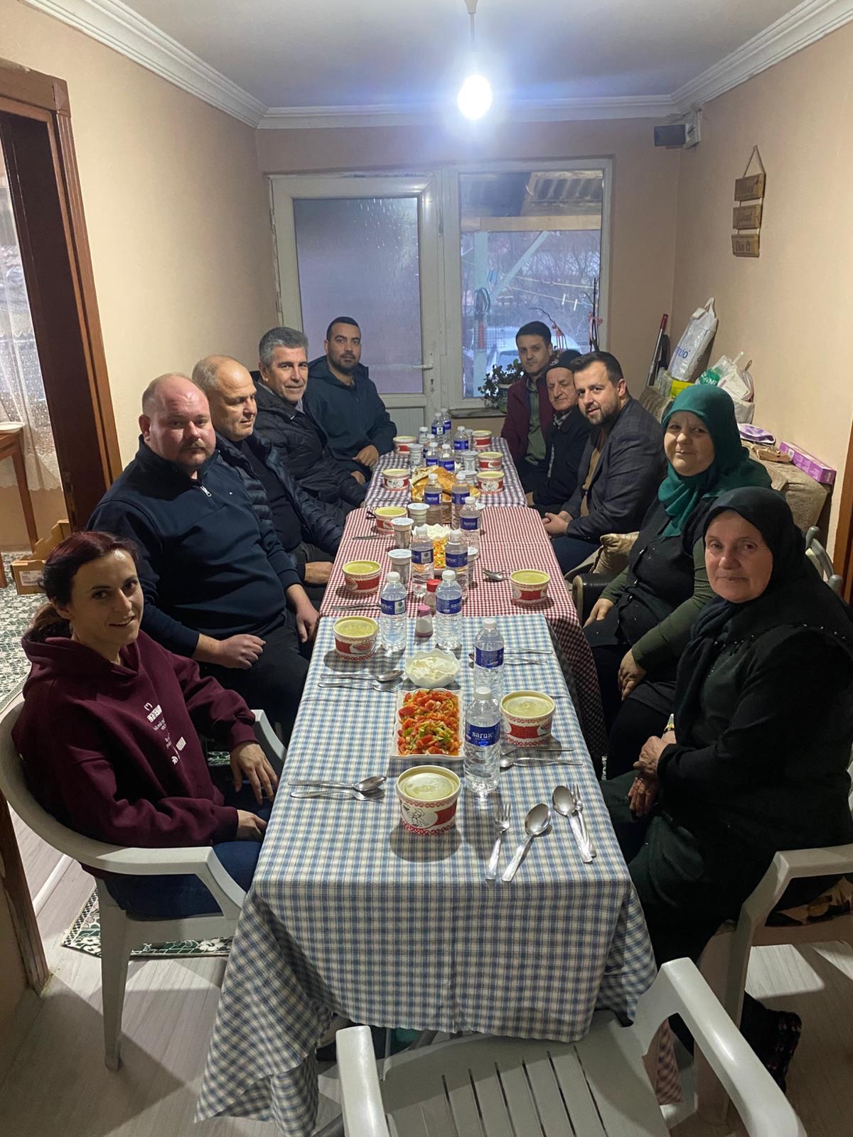 640764573 17866866192572212 5757704701703029065 N