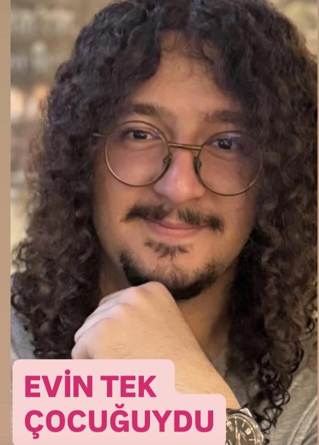 640826422 2431810040622978 763588293388445927 N