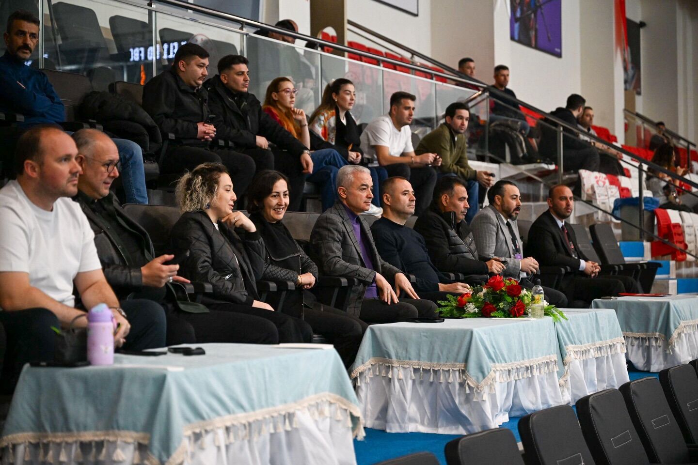 640876894 18561124228020172 1393615013433656238 N