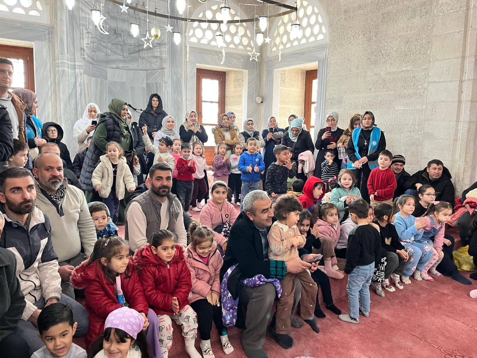 640914144 122152475582983764 5861330545112376279 N