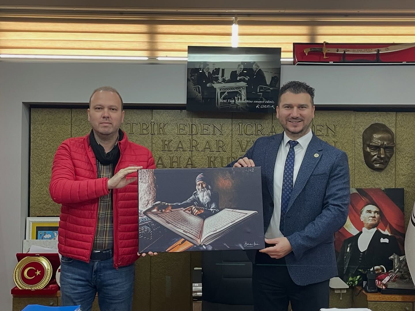 640940565 17949544518109197 4200398944918352853 N (1)