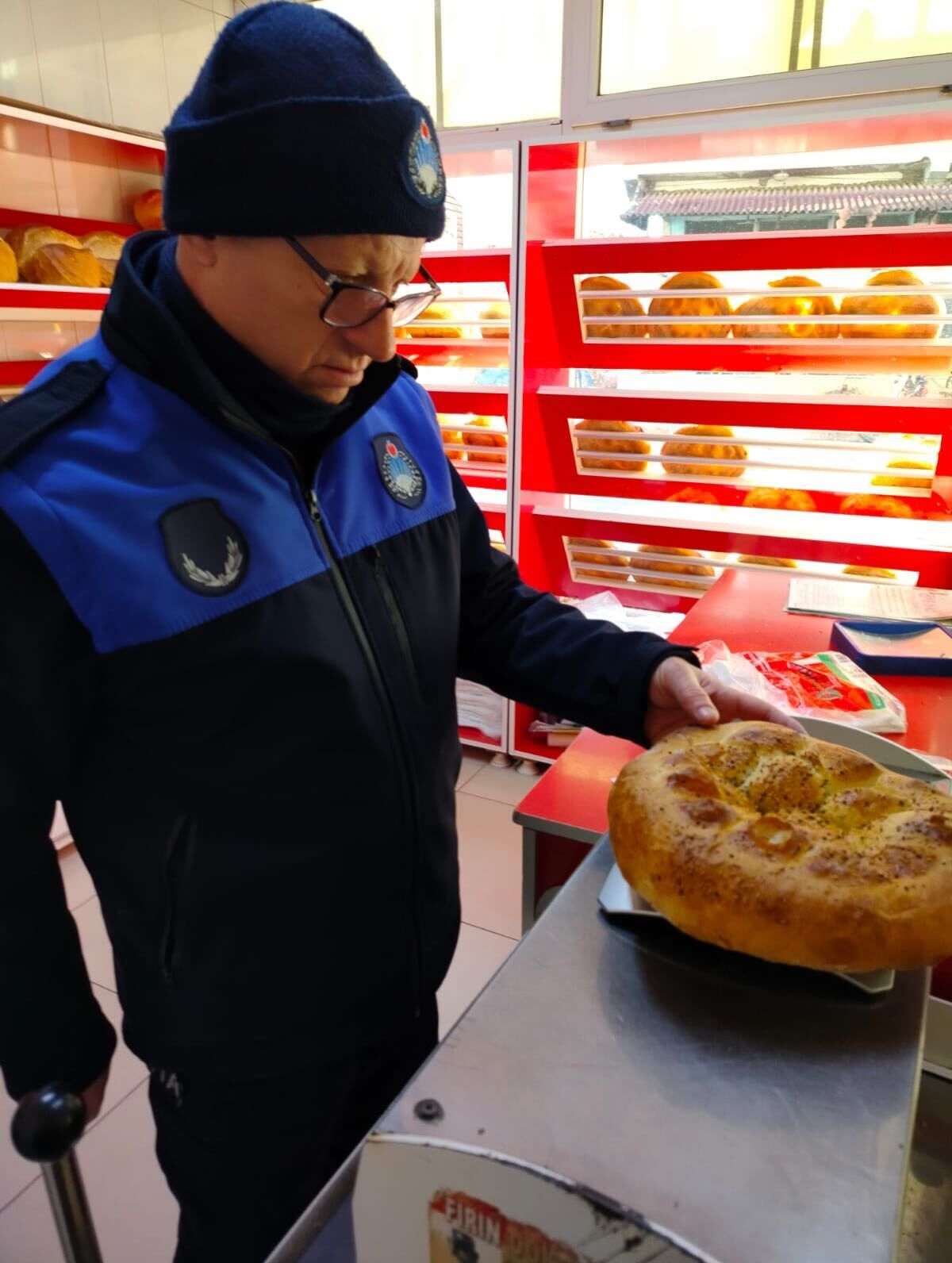 640942913 18111908314710380 1167667800715232308 N