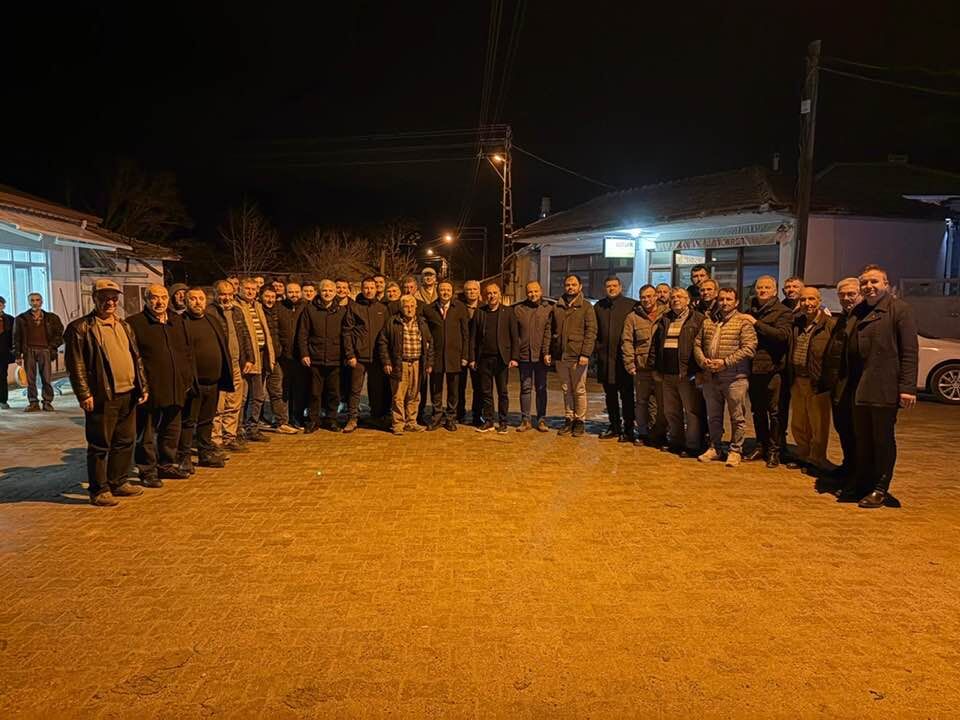 640952847 4385610065050780 5358476865041251571 N