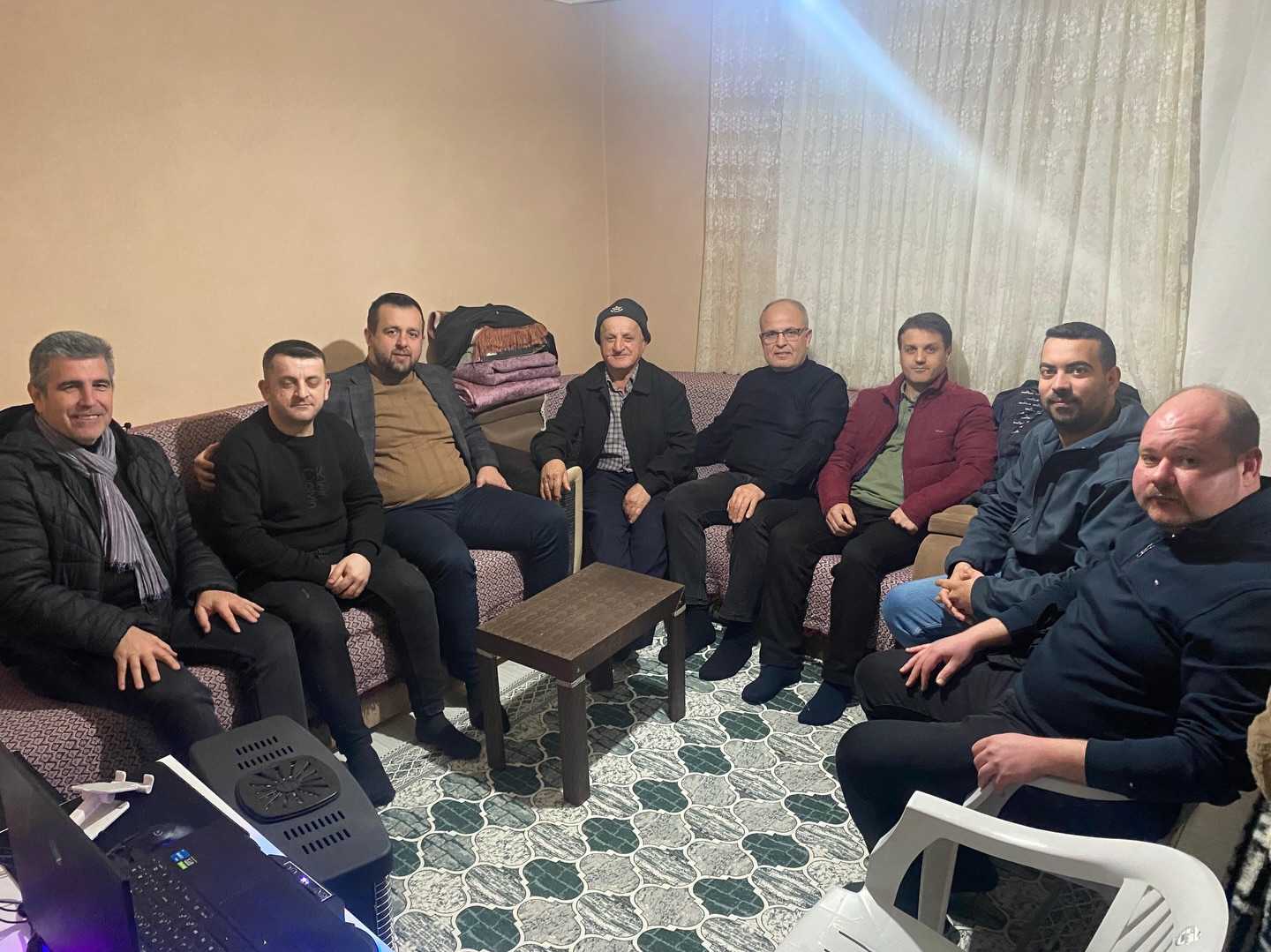 641021767 17866866204572212 5936379272551612591 N