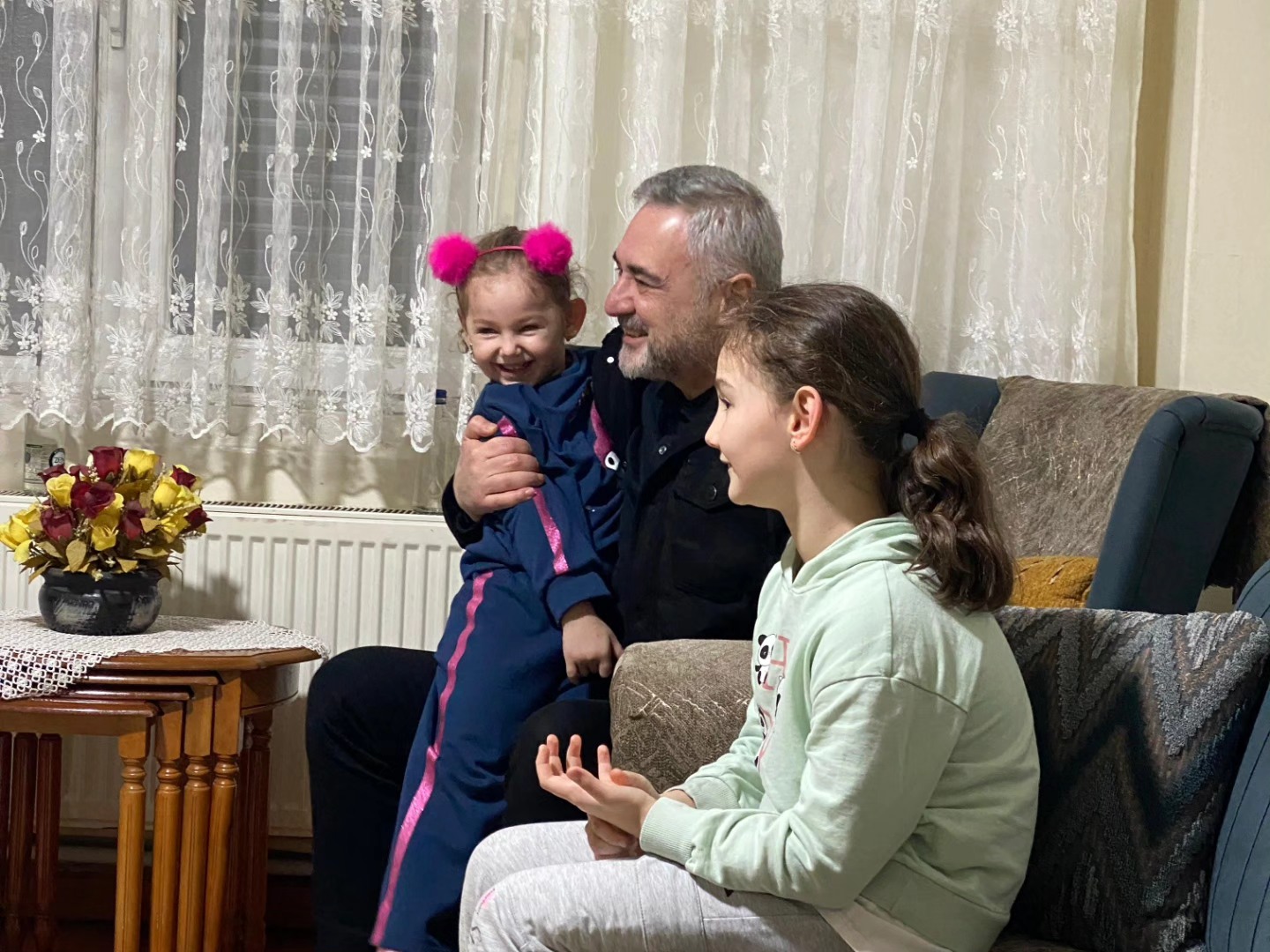 641091853 853710677698031 4544375547995809415 N