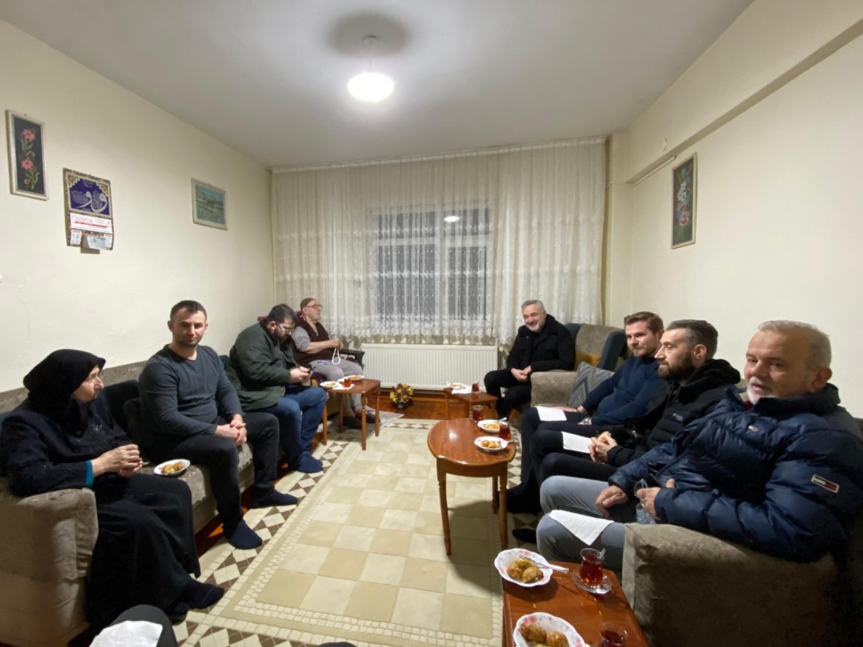 641204522 18563039125055183 6077785038219406341 N