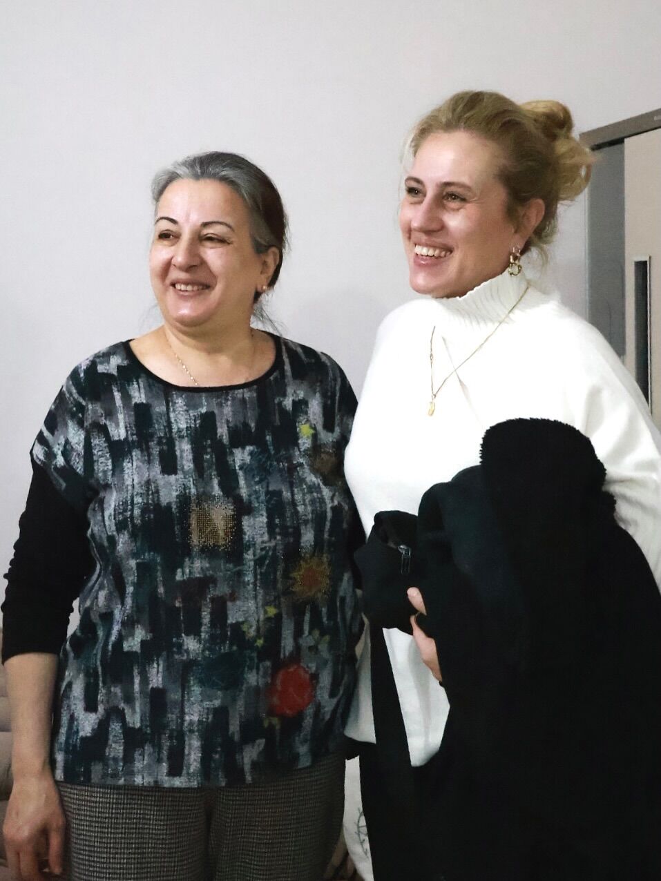 641219971 17949359625109197 7102921689371205896 N