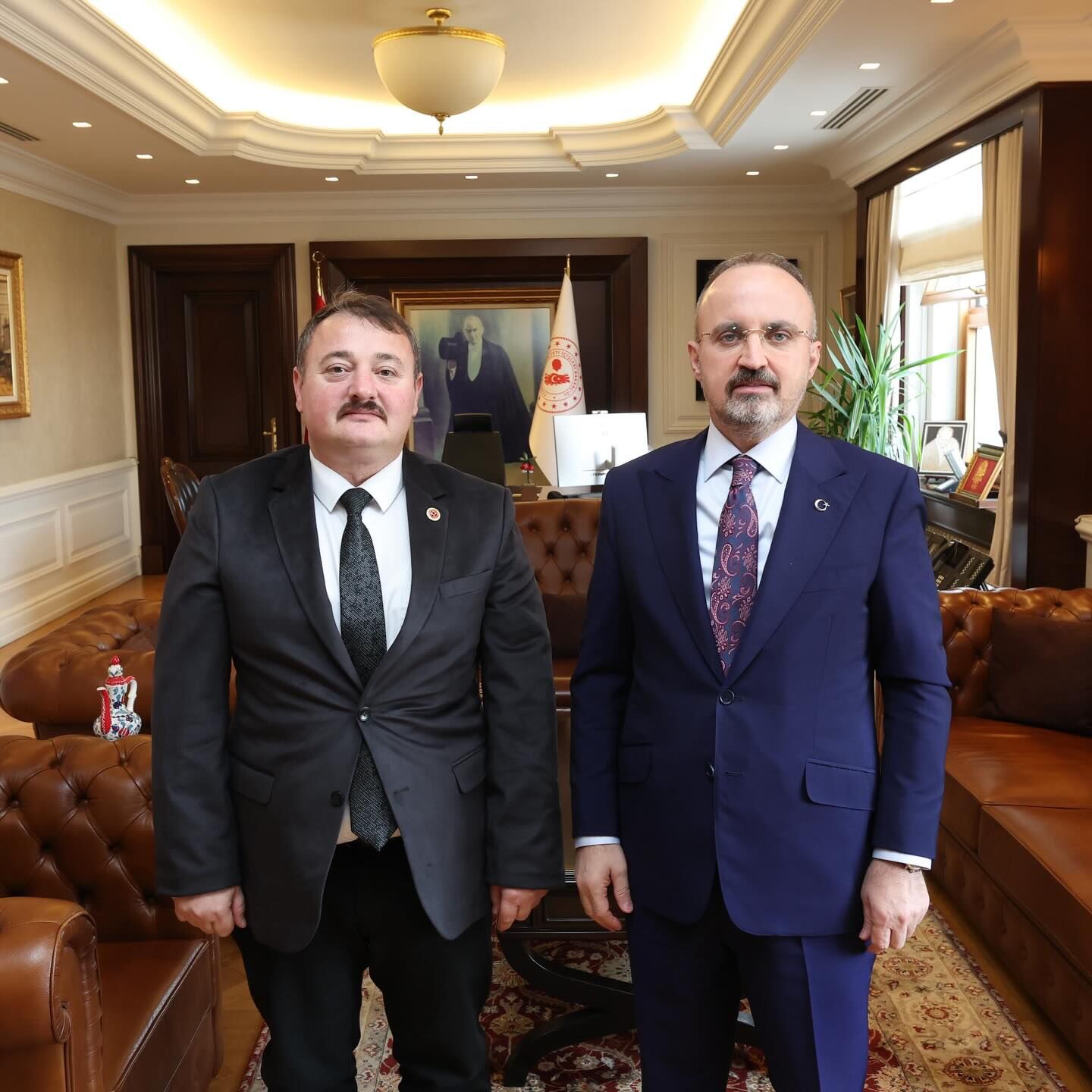 641244626 18349897180230719 1863547424853899607 N