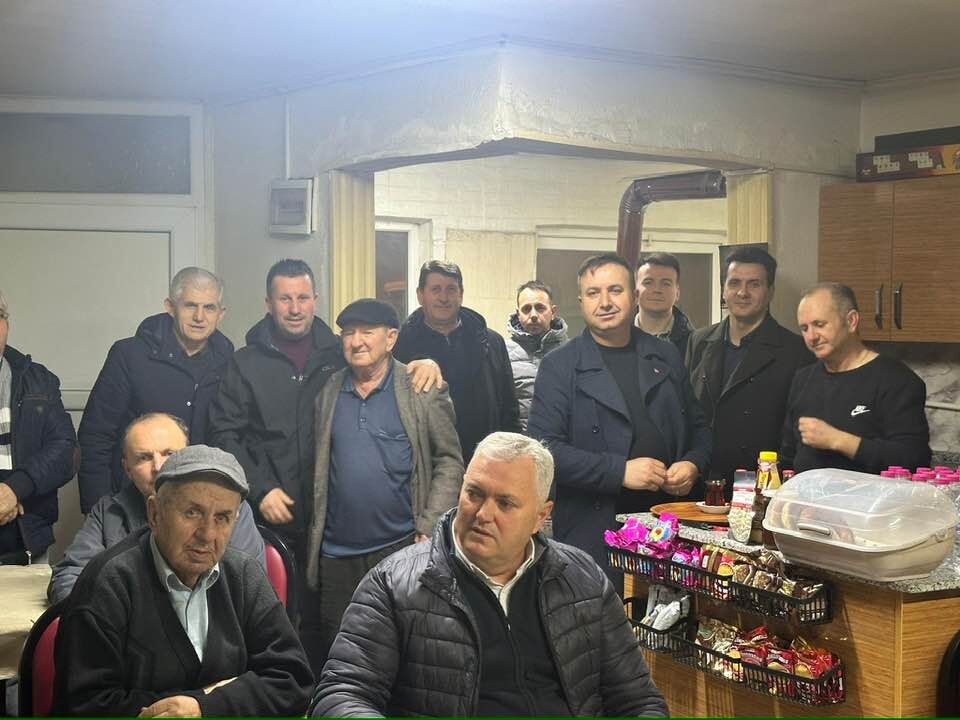 641314944 4385610011717452 3763414262559727252 N