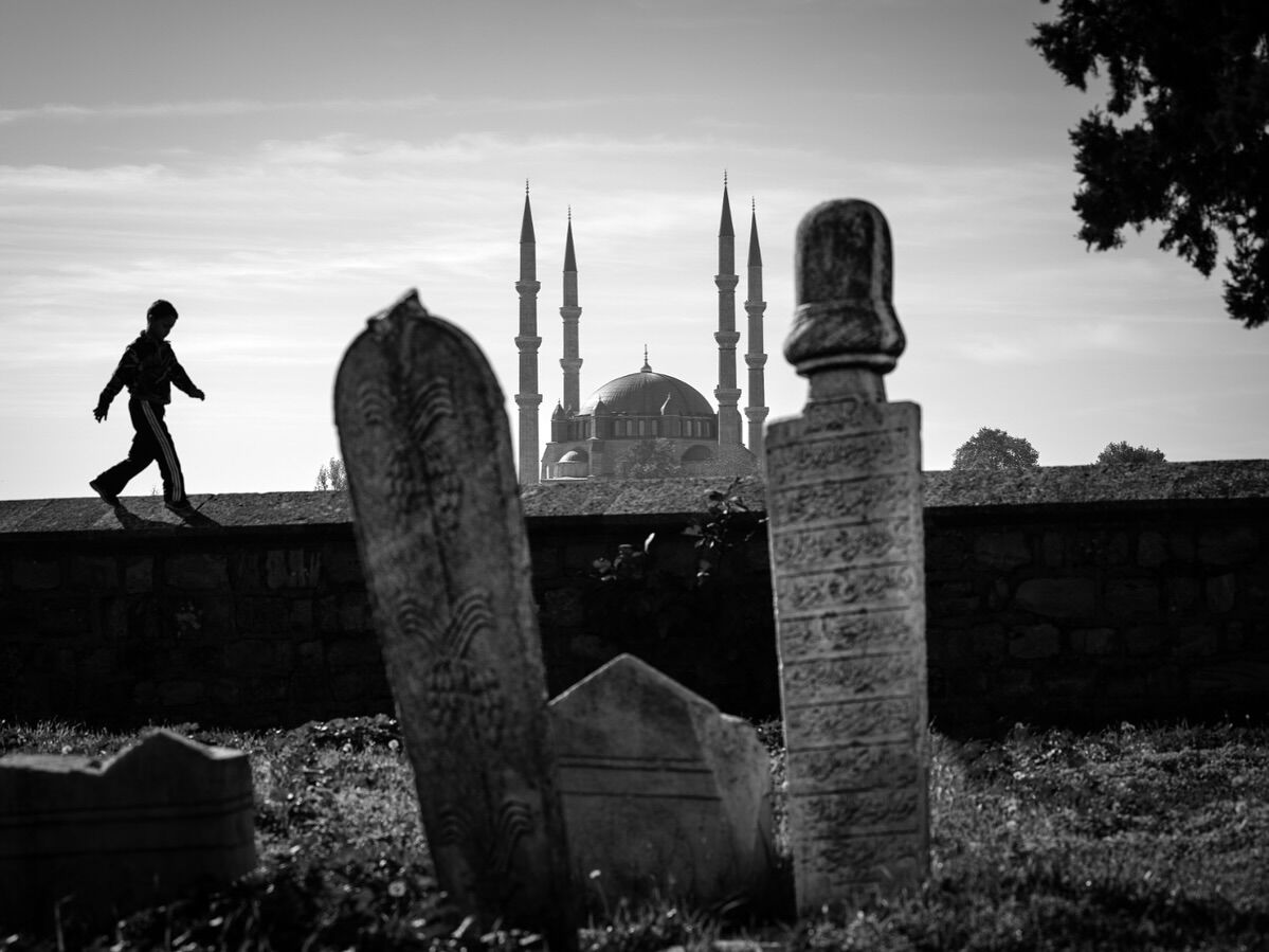 641320729 17949544860109197 3452680936164388180 N