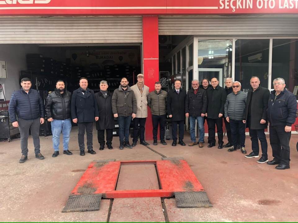 641324858 4387239578221162 1561564161253433289 N