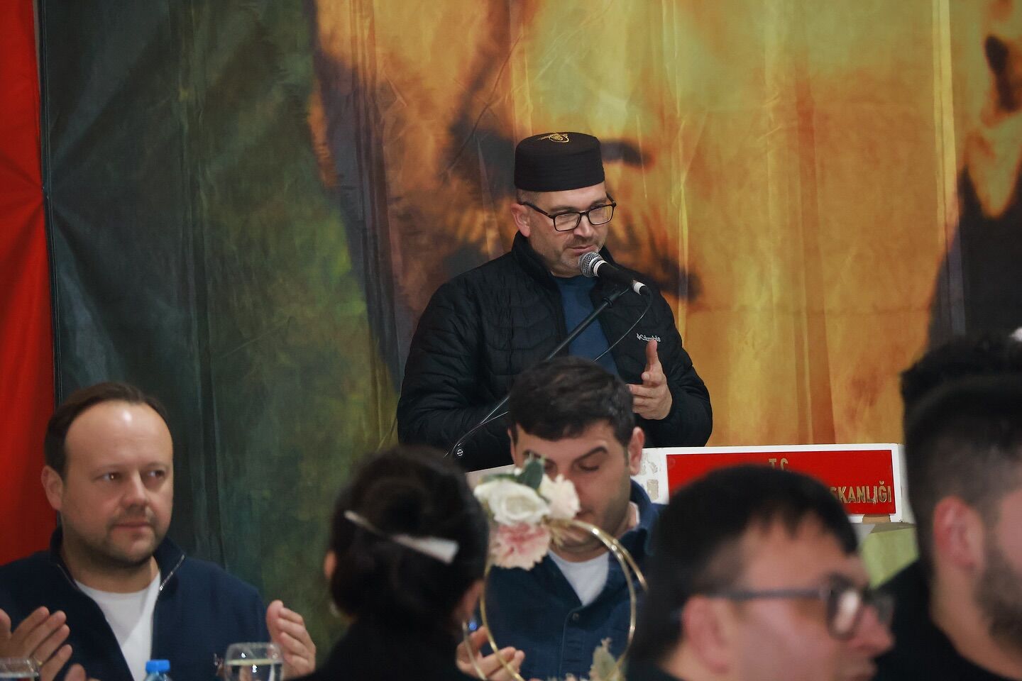 641330058 17949911802109197 5605508558237948012 N