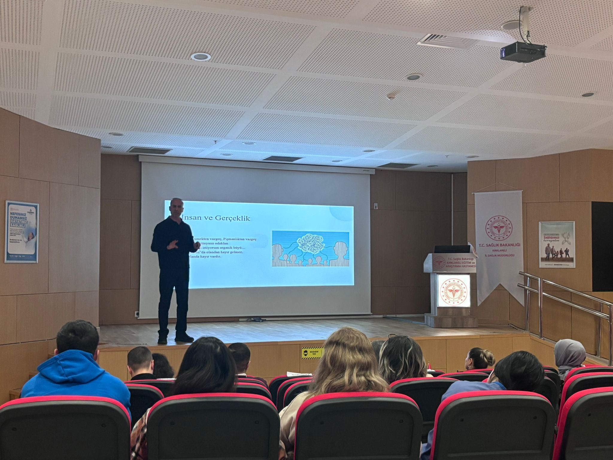 641373456 1471150498353164 5557533201106179773 N