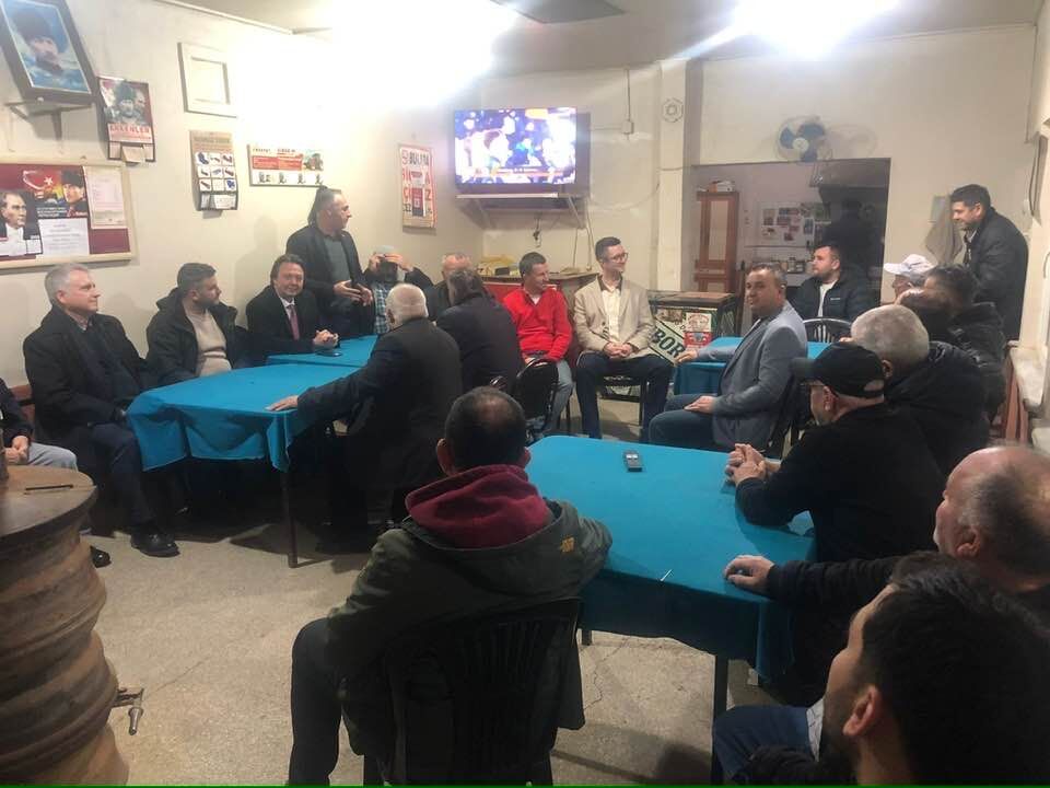 641375147 4384638728481247 3078041796942955147 N