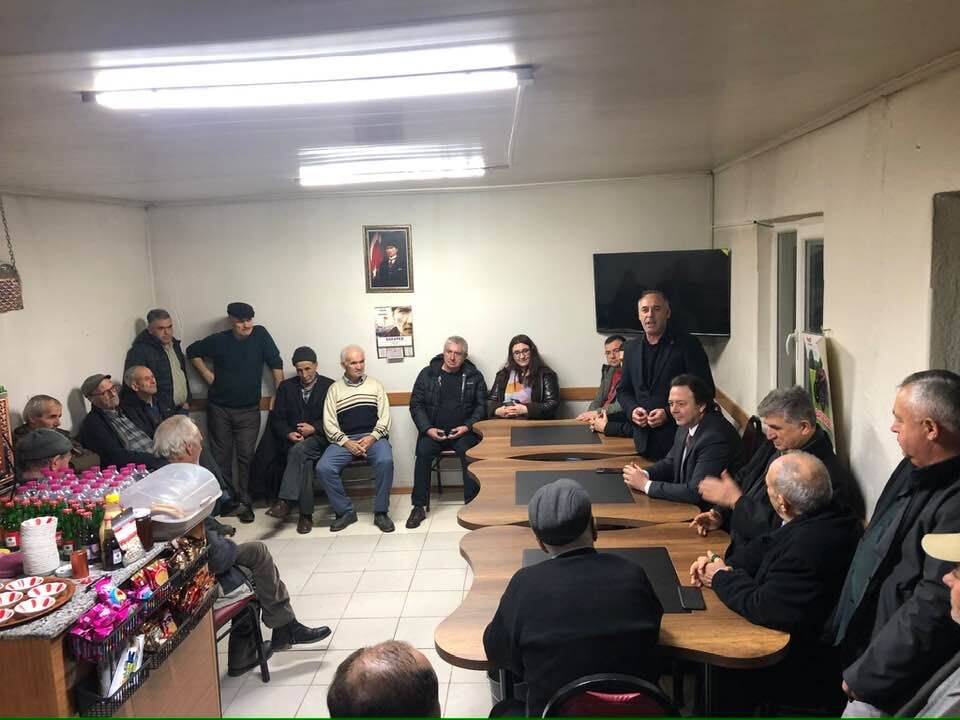 641428539 4385610285050758 5629476967016482180 N