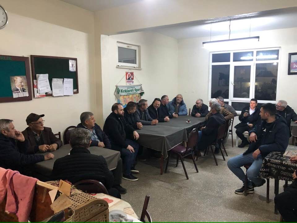 641430472 4385610378384082 6938991938653035316 N