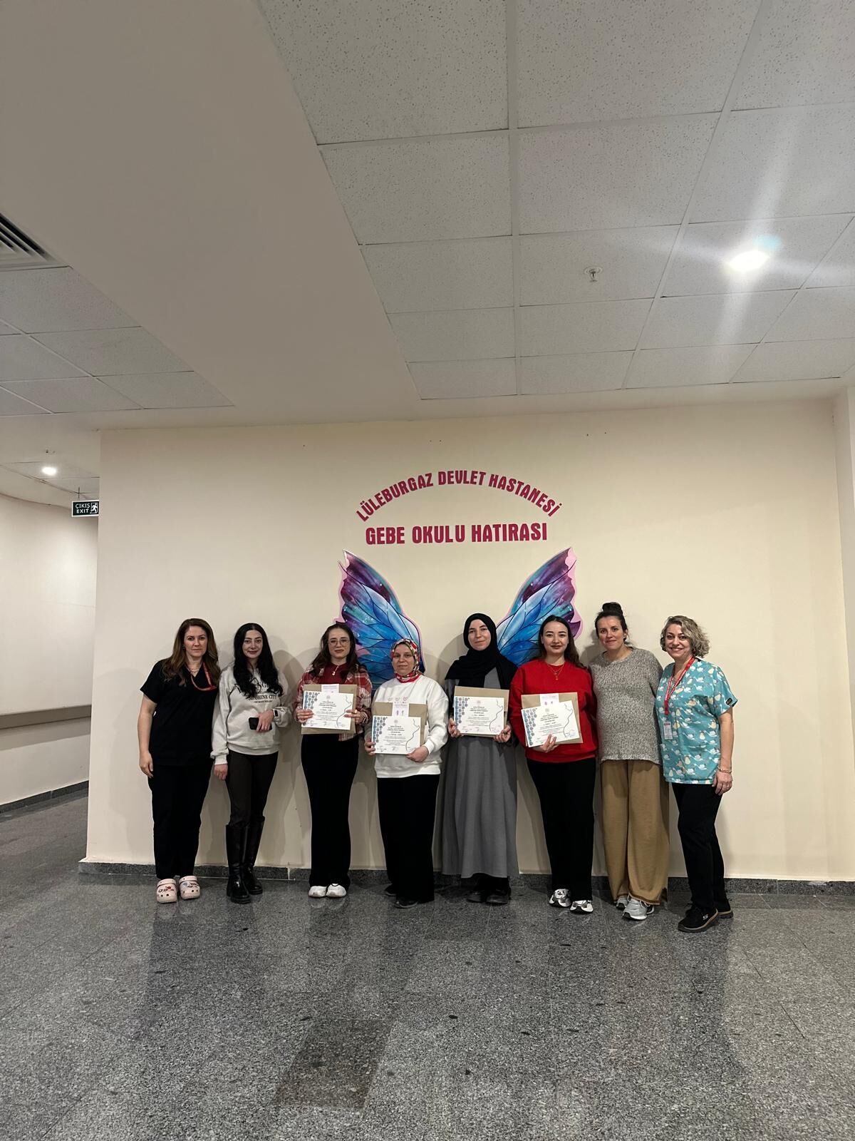 641438591 1981219935760012 6532885130570939592 N