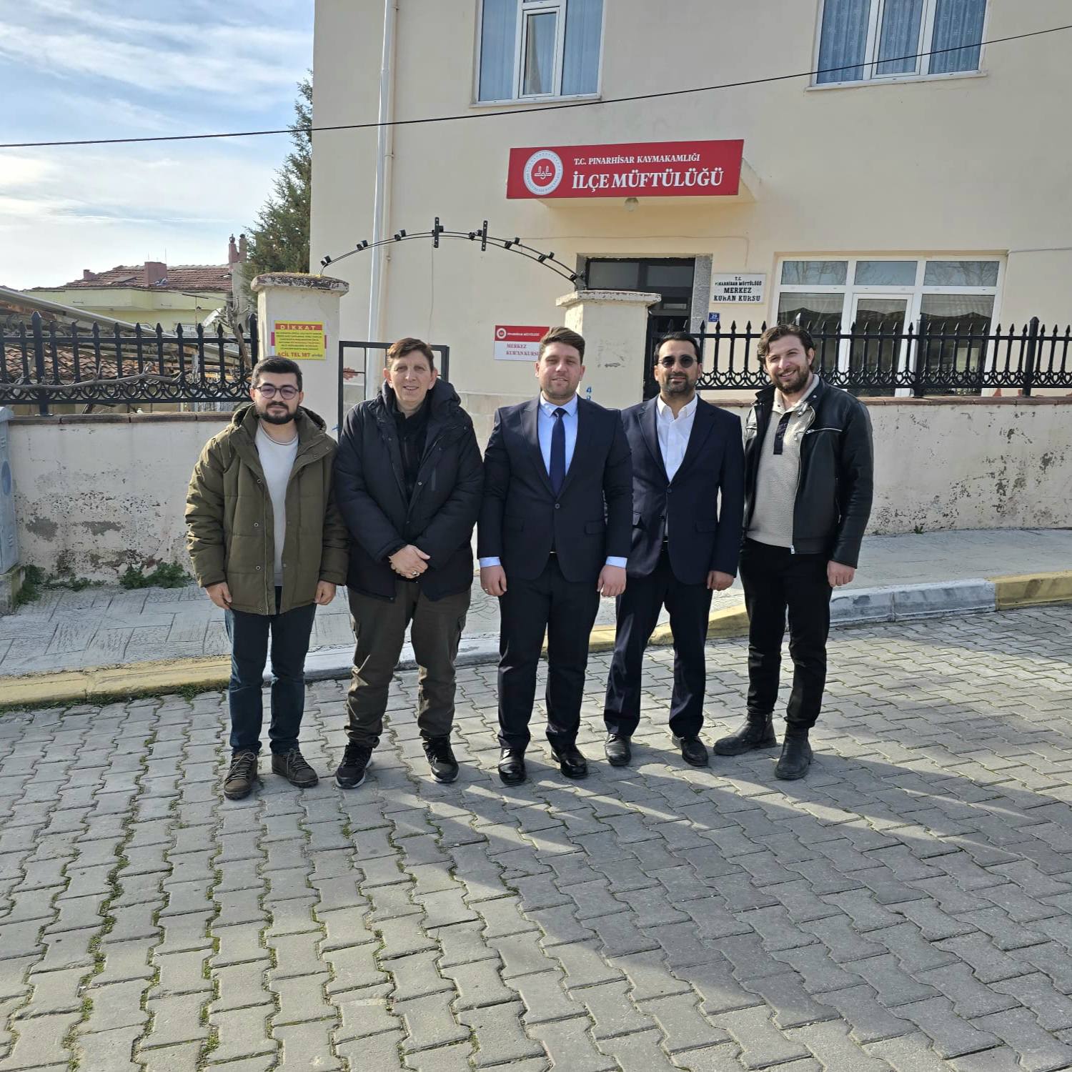 641446846 1246095144256311 4018114767041775367 N