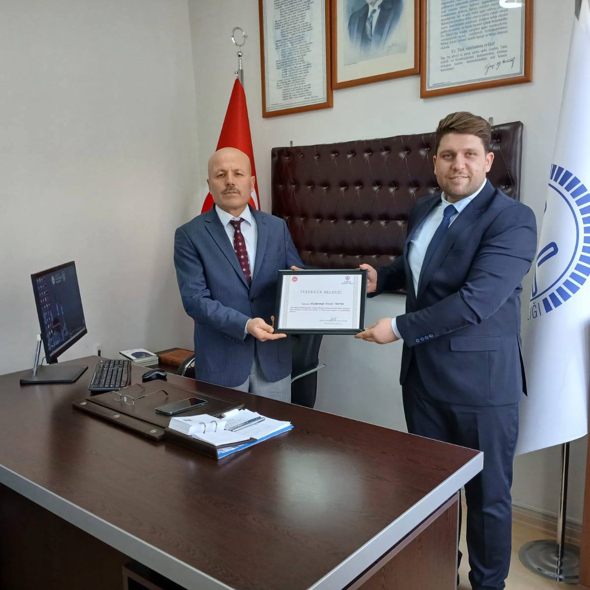 641473312 1246095040922988 4066310511219481765 N