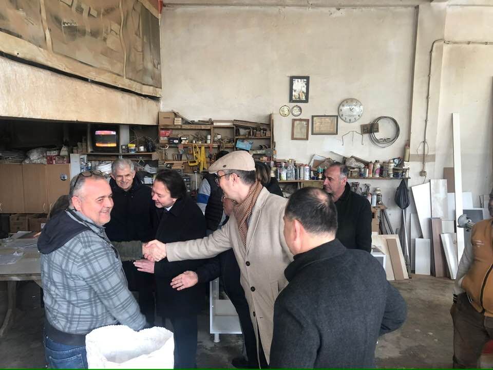 641528333 4387239648221155 5523450045908109725 N