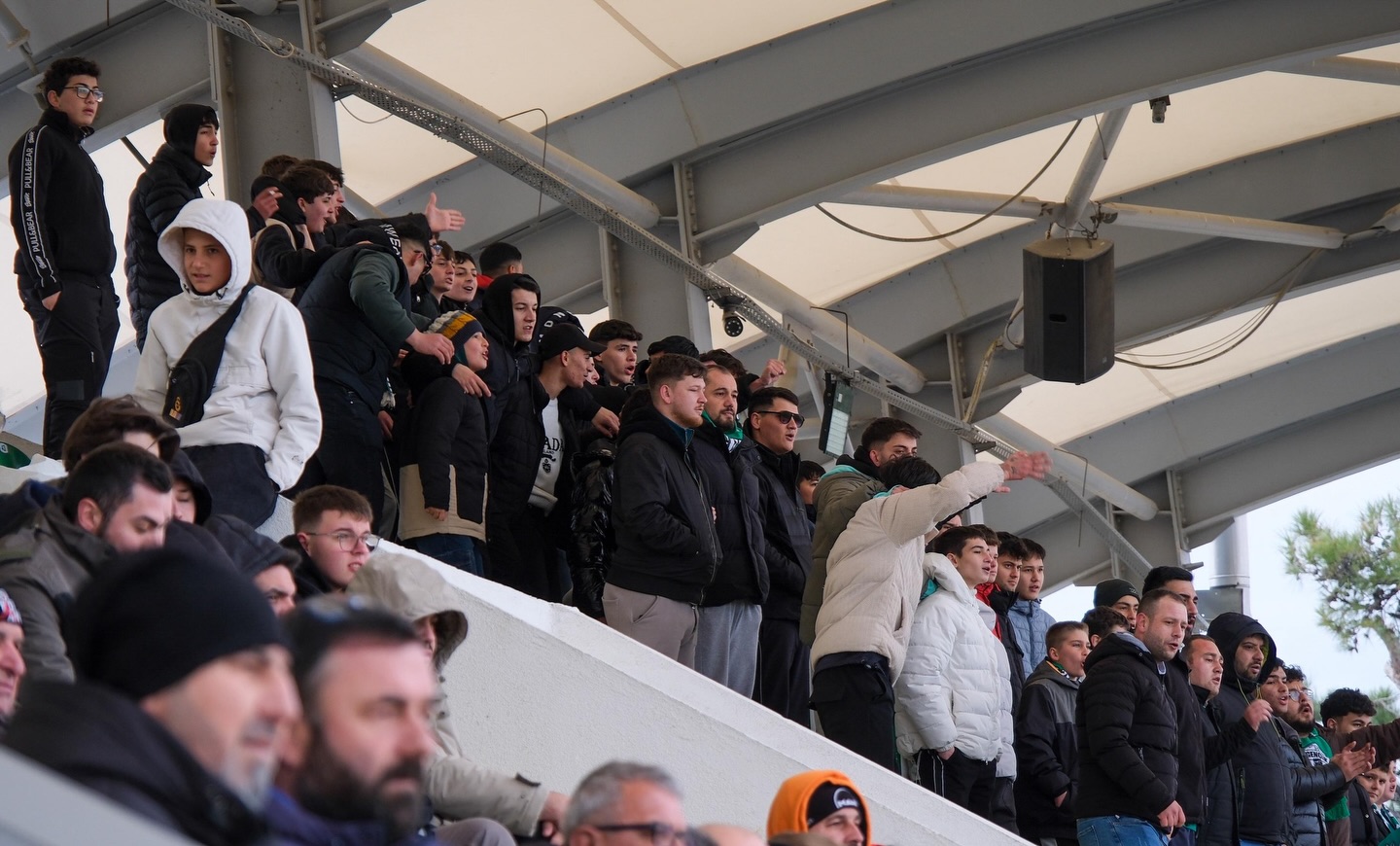 641574948 18561012781020172 8292455104022183950 N