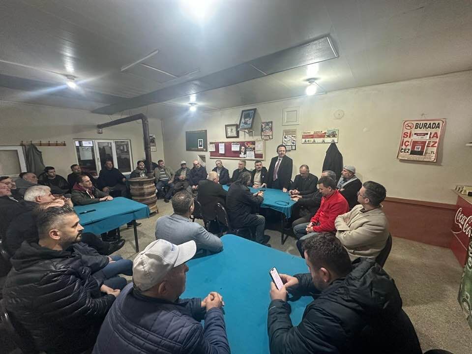 641596256 4384638611814592 3968234885388219498 N