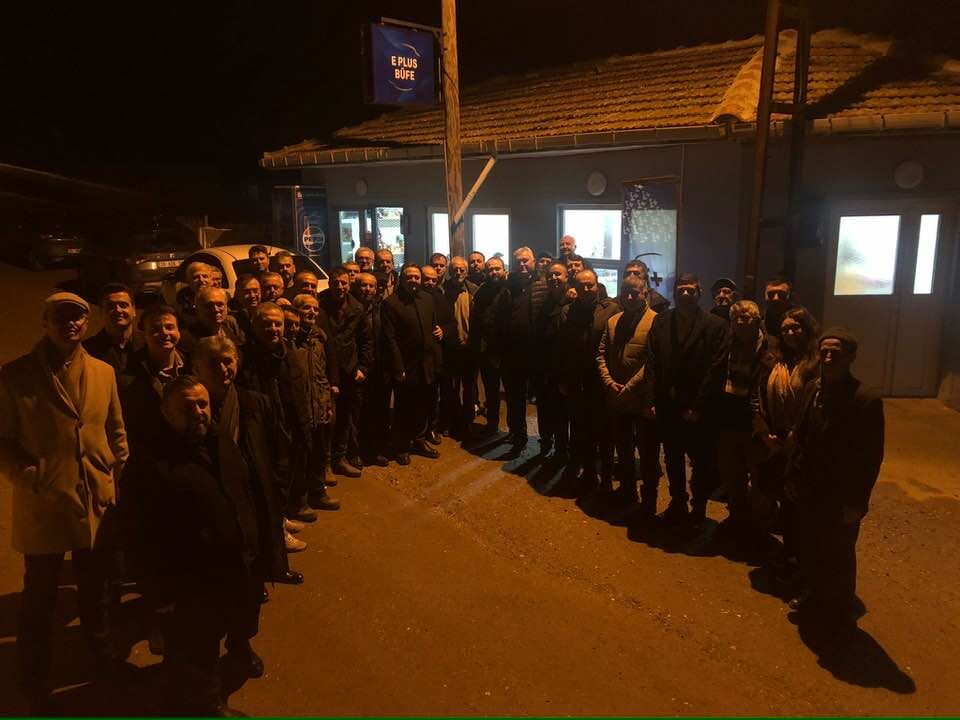 641603651 4385610168384103 7384247281790204145 N