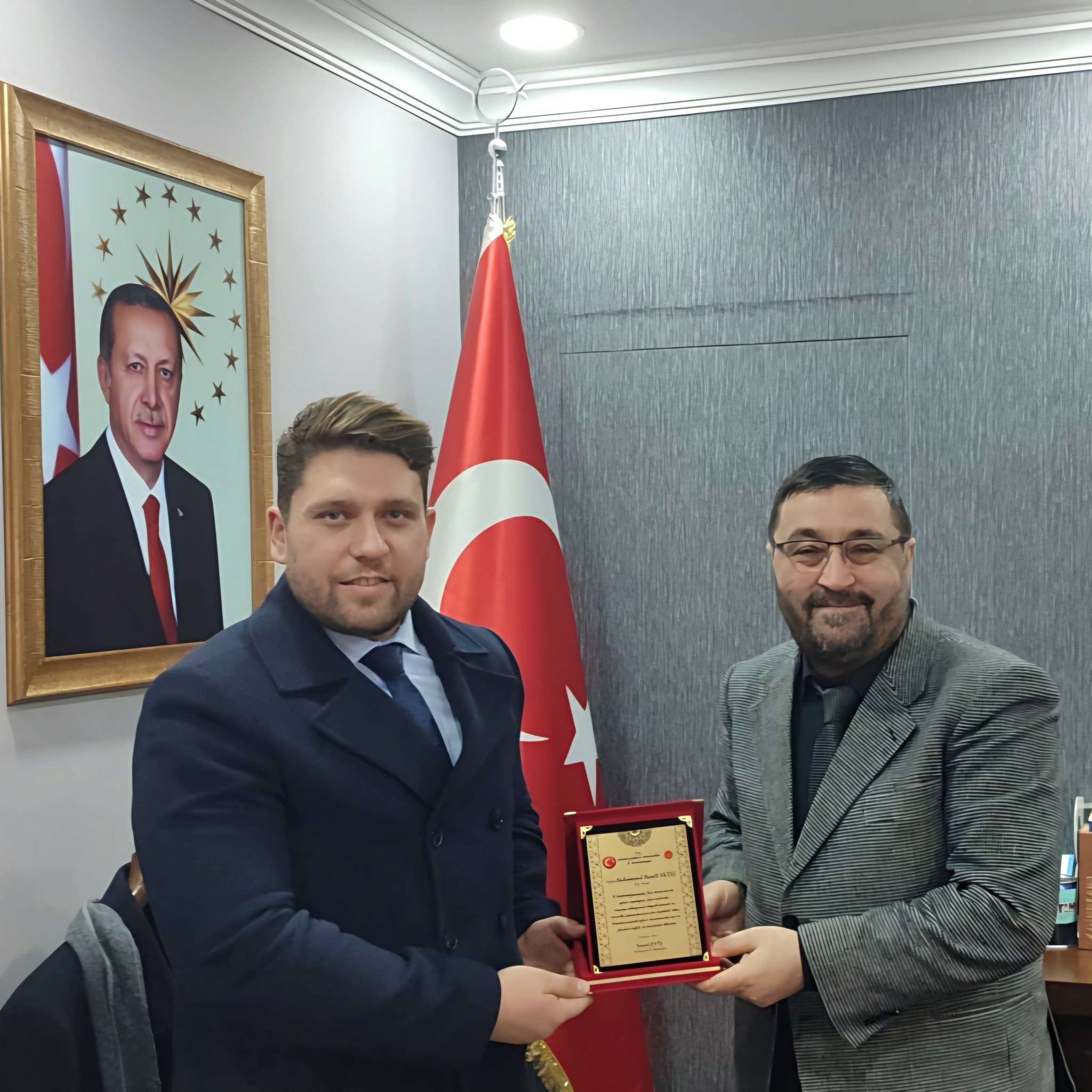 641609158 1246094997589659 8310904588662742112 N