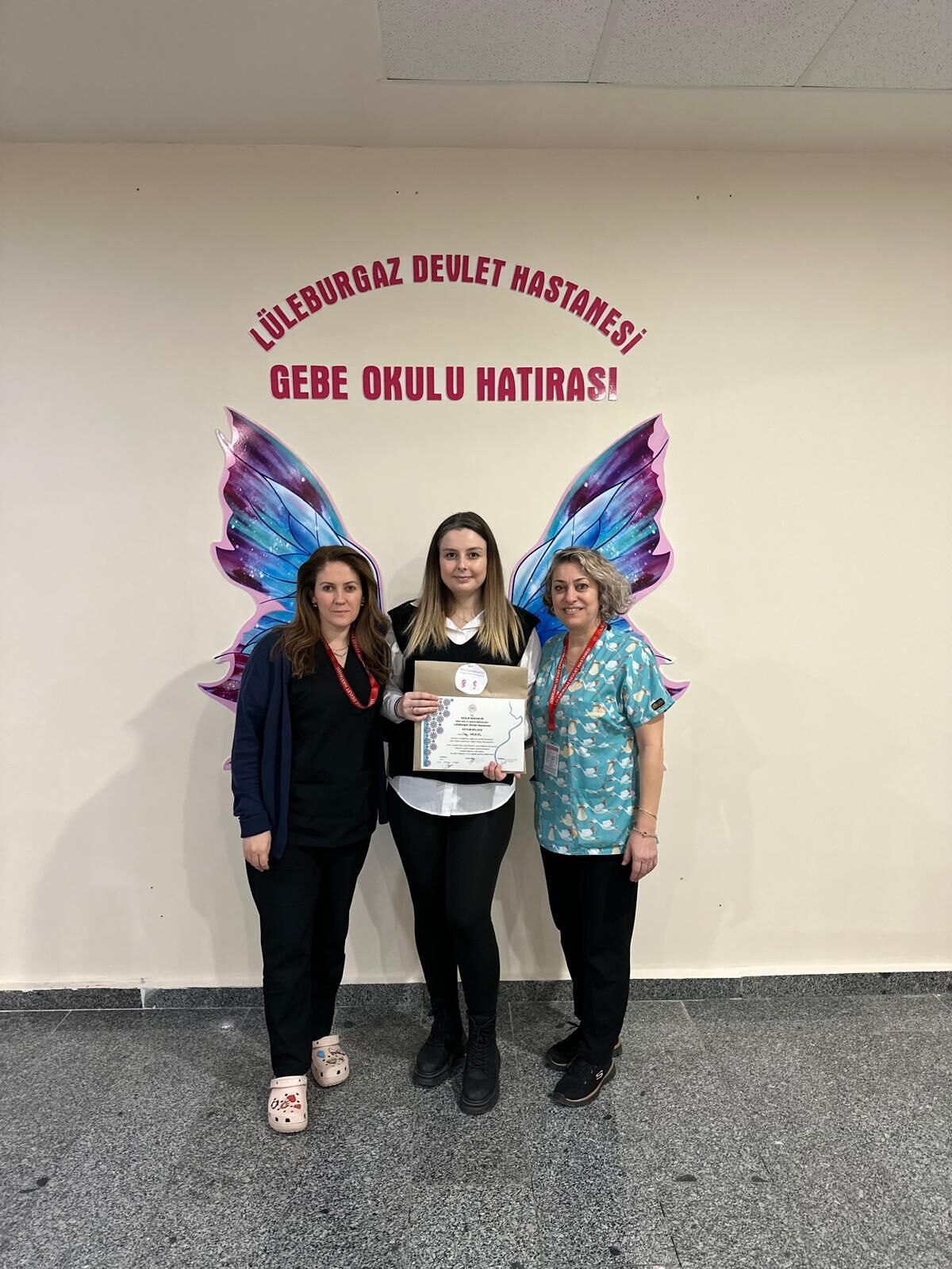 641613839 1981220025760003 4743461174247118188 N