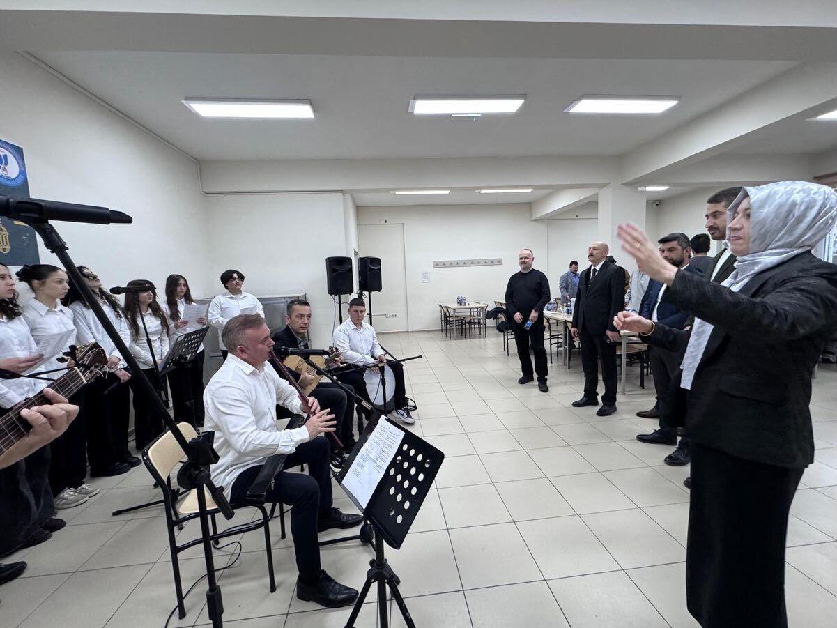 641616500 18087930998141432 344097161842107633 N