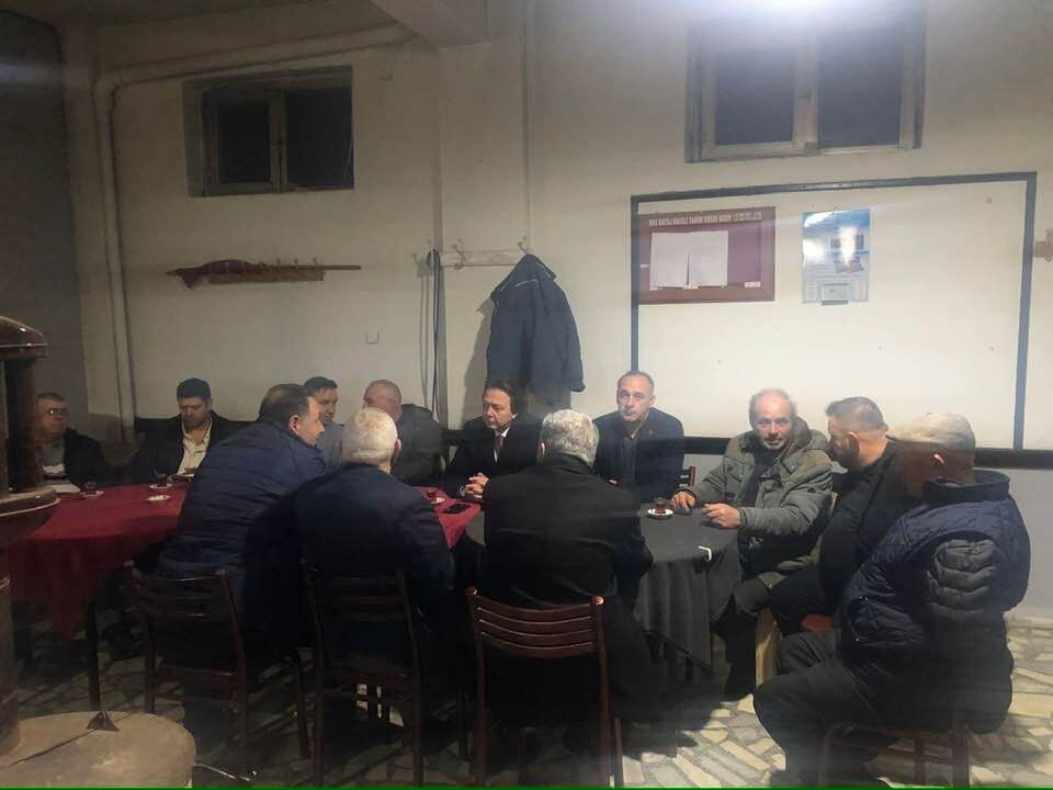 641655789 4384638698481250 2877216523138678468 N