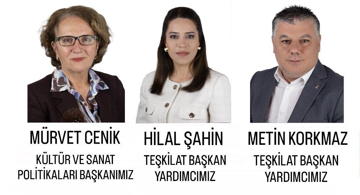 641666172 1341302538040852 8699185320215918560 N