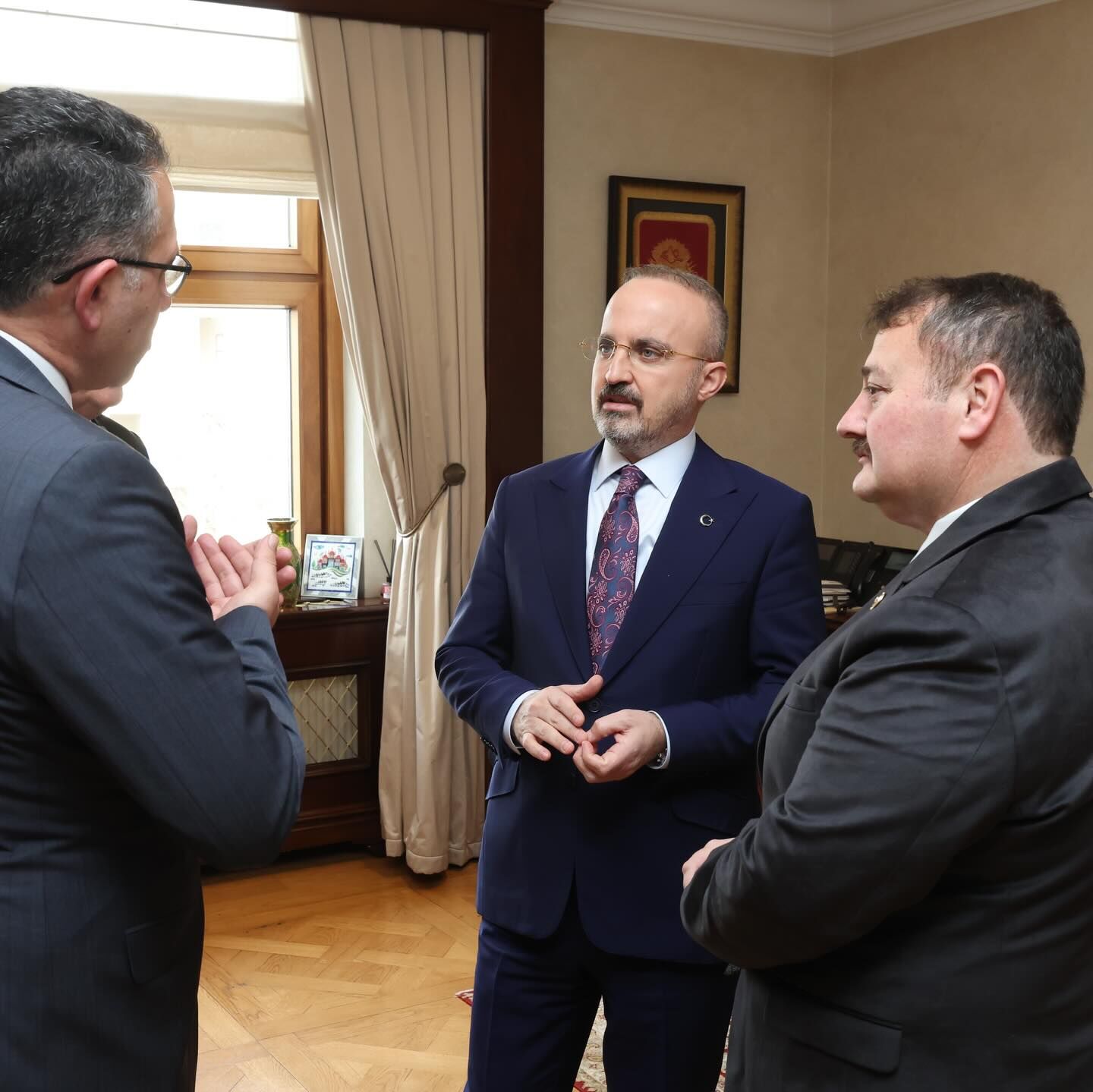 641743039 18349897189230719 4756107707046497200 N