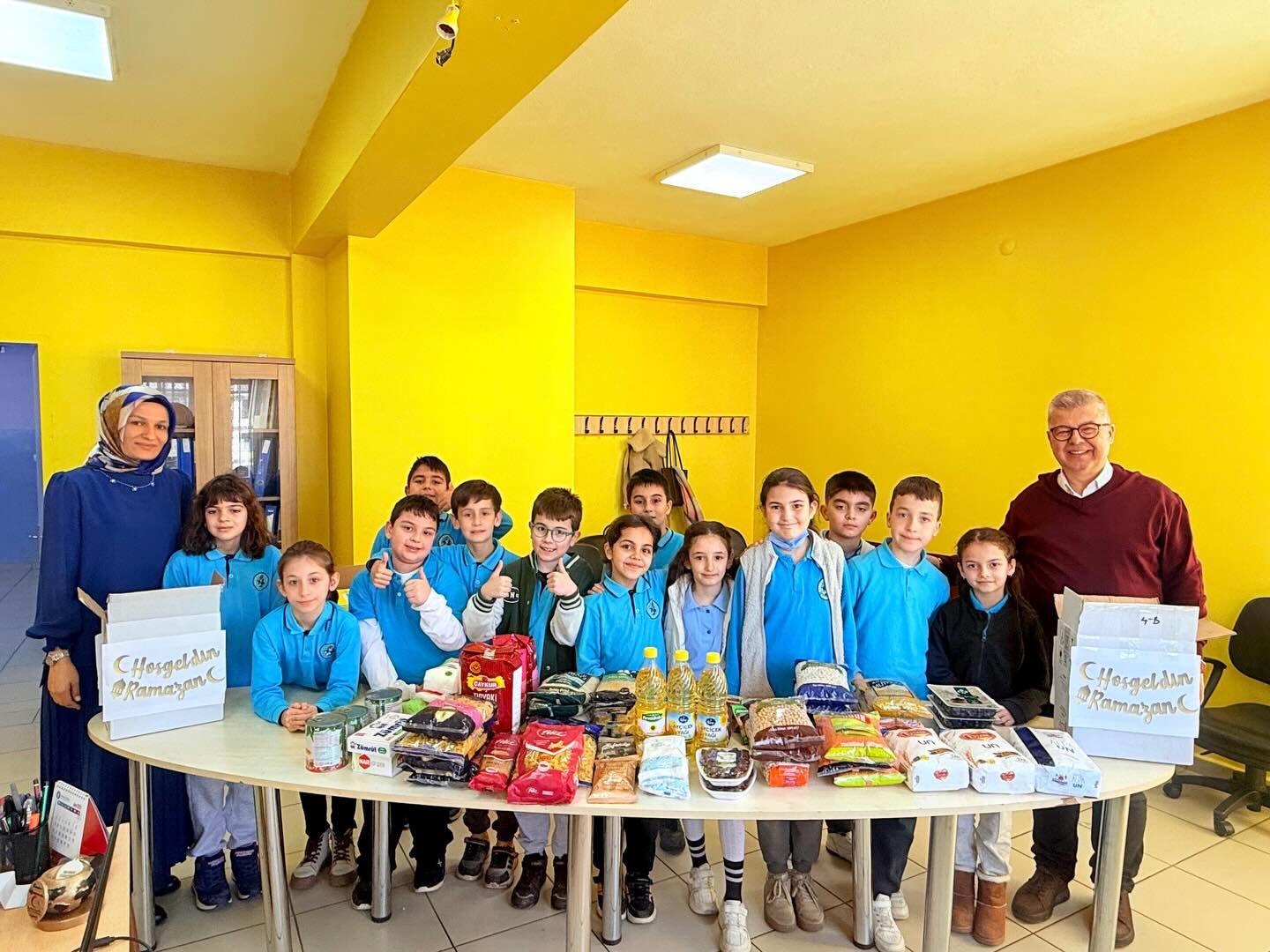 641760389 18350109655230719 6767194939818094465 N