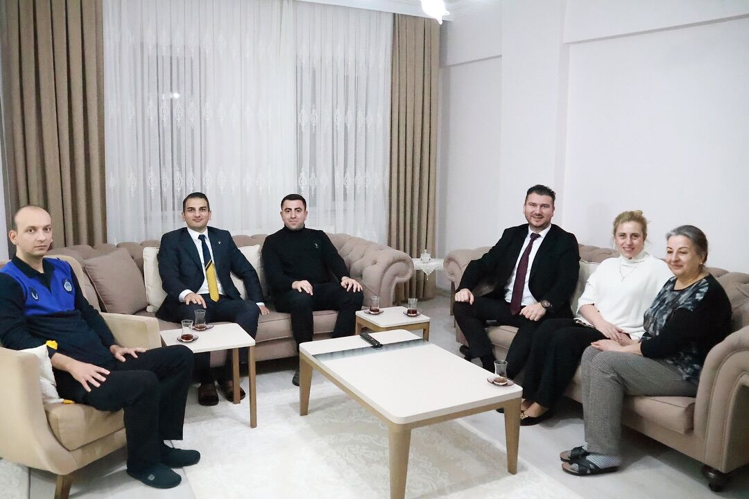 641822603 17949359487109197 1399914265074058206 N (1)